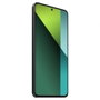 Xiaomi Redmi Note 13 Pro 12GB/512GB Negro